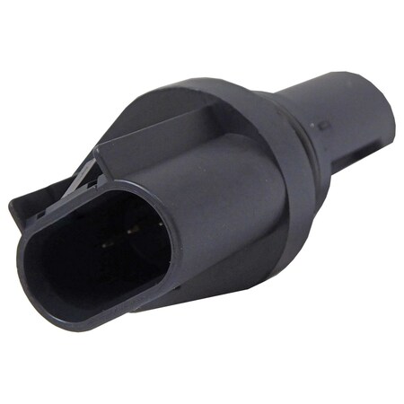 Wai Global SENSOR CRANKSHAFT, CRK818 CRK818